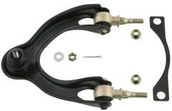 FEBI Brat, Bascula Roata Fata Stanga Superior Fata Honda Civic V Civic Vi Crx Iii 1.3-2.0d 10.91-03.01 HONDA CIVIC 5/CIVIC 6 (FE15555)
