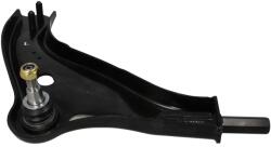 FEBI Brat, Bascula Roata Fata Stanga Inferior Fata Mini (r56) (r57) (r58) (r59) Clubman (r55) Clubvan (r55) 1.4-2.0d (FE36140)