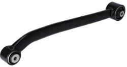 FEBI Brat Bascula Roata Spate Stanga (inferior Spate Transversal) Alfa Romeo Tonale Fiat 500x Jeep Compass Renegade 1.0-2.4 (FE180181)