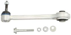 FEBI Brat Bascula Roata Spate Dreapta/Stanga (superior Spate Transversal) Bmw 5 (e39) 5 (e60) 5 (e61) 6 (e63) 6 (e64) 7 (e65 (FE40576)