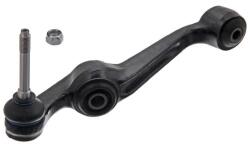 FEBI Brat, Bascula Roata Fata Stanga Inferior Fata Bmw 3 (e21) 1.6-2.3 06.75-03.84 BMW 3 (FE06463)