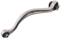 FEBI Brat Bascula Roata Spate Dreapta (inferior Spate Transversal) Citroen C5 Iii C6 DS5 Peugeot 3008 I 407 508 508 I (FE177101)