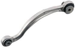 FEBI Brat Bascula Roata Spate Stanga (inferior Spate Transversal) Citroen C5 Iii C6 DS5 Peugeot 3008 I 407 508 508 I (FE177102)