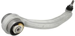 FEBI Brat, Bascula Roata Fata Stanga Inferior Fata (cu Silentblock) Audi A4 B5 A4 B6 A6 C5 A8 D2 Skoda Superb I Vw Passat B5 (FE21196)