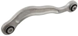 FEBI Brat Bascula Roata Spate Stanga (superior Spate Transversal) Mercedes S (a217) S (c216) S (c217) S (w221 V221) S (w222 (FE32131)