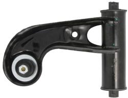 FEBI Brat, Bascula Roata Fata Stanga Superior Fata Mercedes C T-model (s202) C (w202) Clk (a208) Clk (c208) E T-model (s210 (FE10797)