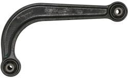 FEBI Brat Bascula Roata Spate Dreapta/Stanga (superior Spate Transversal) Mazda Cx-5 2.0/2.2d/2.5 11.11- MAZDA CX-5 (FE196625)