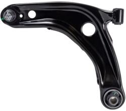 FEBI Brat, Bascula Roata Fata Stanga Inferior Fata Subaru Trezia Toyota Prius C Ractis Urban Cruiser Verso S Yaris Yaris (FE43049)