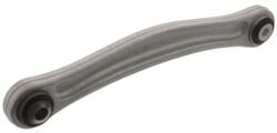 FEBI Brat Bascula Roata Spate Stanga (superior Spate Transversal) Audi Q7 Porsche Cayenne Vw Touareg 2.5d-6.0d 05.02-12.18 (FE46421)