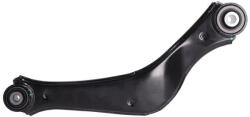 FEBI Brat Bascula Roata Spate Stanga (superior Spate Transversal) Opel Insignia a Insignia a Country 1.4-2.0d 07.08-03.17 (FE180287)
