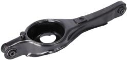 FEBI Brat Bascula Roata Spate Dreapta/Stanga (inferior Spate Diagonala cu Tampon de Cauciuc) Ford C-max Focus C-max Focus I (FE180061)