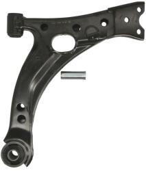 FEBI Brat, Bascula Roata Fata Dreapta Inferior Fata Toyota Carina E Vi 1.6-2.0d 04.92-09.97 TOYOTA CARINA E 6 (FE28110)
