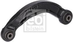 FEBI Brat Bascula Roata Spate Dreapta (superior Transversal) Ford Mondeo V 2.0d 09.14-03.22 FORD MONDEO 5 (FE184608)