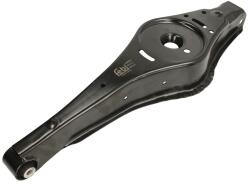 FEBI Brat Bascula Roata Spate Dreapta/Stanga (inferior Spate Transversal) Audi A1 A3 Q3 Tt Seat Altea Altea Xl Leon Toledo (FE34884)