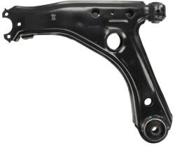 FEBI Brat, Bascula Roata Fata Stanga Inferior Fata 16 5 Mm ((fara Articulatie Bila)) Seat Arosa Toledo I Vw Corrado Golf Iii (FE09530)