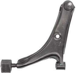 FEBI Brat, Bascula Roata Fata Stanga Inferior Fata 15 Mm Suzuki Swift Ii 1.0/1.3/1.6 03.89-12.05 SUZUKI SWIFT 2 (FE42278)