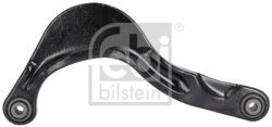 FEBI Brat Bascula Roata Spate Stanga (superior Spate Transversal cu Silentblock) Volvo S60 Ii S80 Ii V60 I V60 Ii V70 Iii (FE184453)