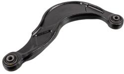 FEBI Brat Bascula Roata Spate Dreapta/Stanga (exterior Spate Transversal) Ford Galaxy Ii Galaxy Mk Ii S-max 1.6-2.5 (FE178343)