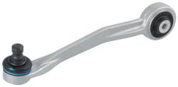 FEBI Brat, Bascula Roata Fata Stanga Superior Fata 16 Mm Audi A4 Allroad B8 A4 B8 A5 A6 Allroad C7 A6 C7 A7 Q5 1.8-4.2 (FE103473)