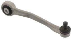 FEBI Brat, Bascula Roata Fata Dreapta Superior Fata 16 Mm Audi A4 Allroad B8 A4 B8 A5 A6 Allroad C7 A6 C7 A7 Q5 1.8-4.2 (FE103474)