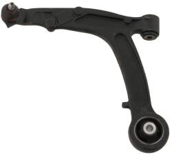 FEBI Brat, Bascula Roata Fata Stanga Inferior Fata 15 Mm Fiat Panda 1.1-1.4cng 09.03- FIAT PANDA (FE32443)