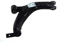 FEBI Bratul Basculant al Suspensiei Rotilor Stanga Inferior Fata 18 Mm ((fara Articulatie Bila)) Citroen Berlingo Xsara (FE17722)