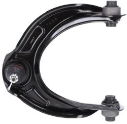 FEBI Brat, Bascula Roata Fata Stanga Superior Fata 14 Mm Honda Accord Viii 2.0/2.2d/2.4 06.08-06.15 HONDA ACCORD 8 (FE177966)