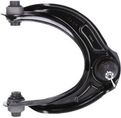 FEBI Brat, Bascula Roata Fata Dreapta Superior Fata 14 Mm (cu O Articulatie (articulatie) cu Rulment) Honda Accord Viii (FE177967)