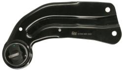 FEBI Brat Bascula Roata Spate Stanga (mijloc Mijloc) Buick la Crosse Opel Insignia a Insignia a Country 1.4-3.6 07.08 (FE197899)