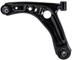 FEBI Brat, Bascula Roata Fata Stanga Inferior Fata 13 35 Mm Citroen C1 Peugeot 107 Toyota Aygo 1.0/1.4d 06.05-09.14 (FE31718)