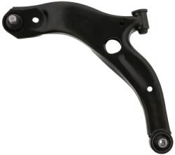 FEBI Brat, Bascula Roata Fata Stanga Inferior/Transversal Fata 18 Mm (cu Rulment) Mazda 323 F Vi 323 S Vi Premacy 1.3-2.0d (FE42404)