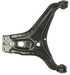 FEBI Brat Suspensie Roata AUDI 80 B3/80 B4/CABRIOLET B3/COUPE B3 (FE09523)