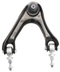 FEBI Brat, Bascula Roata Fata Stanga Superior Fata 13 5 Mm Honda Accord V Civic Vi Shuttle 1.4-2.3 04.93-06.04 HONDA ACCORD 5 (FE42151)