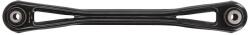 FEBI Brat Bascula Roata Spate Dreapta/Stanga (inferior Spate Transversal) Audi Q7 Porsche Cayenne Vw Touareg 2.5d-6.0d (FE45861)