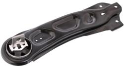 FEBI Brat Bascula Roata Spate Dreapta (interior/Superior Spate Transversal cu Rulment) Mercedes a (w176) B Sports Tourer (FE103722)