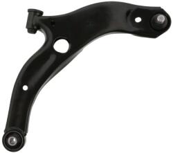 FEBI Brat, Bascula Roata Fata Dreapta Inferior Fata 18 Mm Mazda 323 F Vi 323 S Vi Premacy 1.3-2.0d 05.98-03.05 MAZDA 323 F 6 (FE42415)