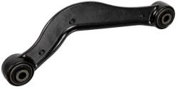 FEBI Brat Bascula Roata Spate Dreapta/Stanga (superior Spate Transversal) Ford Mondeo I Mondeo Ii Mondeo Iii Jaguar X-type I (FE170537)