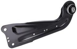 FEBI Brat Bascula Roata Spate Dreapta (inferior Spate Transversal cu Rulment) Audi Q3 Seat Tarraco Skoda Kodiaq I Vw Tiguan (FE180554)