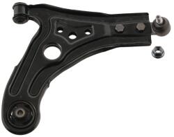 FEBI Brat, Bascula Roata Fata Dreapta Inferior Fata Chevrolet Aveo / Kalos Daewoo Kalos 1.2-1.6 09.02- CHEVROLET AVEO (FE30606)