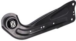 FEBI Brat Bascula Roata Spate Stanga (inferior Spate Transversal cu Rulment) Audi Q3 Seat Tarraco Skoda Kodiaq I Vw Tiguan (FE180552)