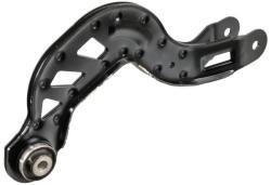 FEBI Brat Bascula Roata Spate Dreapta/Stanga (superior Superior Transversal cu Rulment) Mercedes a (w176) B Sports Tourer (FE178260)