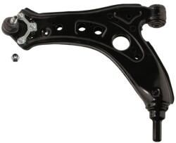 FEBI Brat, Bascula Roata Fata Stanga Inferior Fata (cu Articulatie Bila) Seat Cordoba Ibiza Iii Skoda Fabia I Fabia I (FE37197)