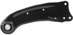 FEBI Brat Bascula Roata Spate Dreapta (inferior Spate Longitudinal) Audi Q3 Seat Alhambra Vw Cc B7 Passat Alltrack B7 Passat (FE172825)