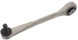 FEBI Brat, Bascula Roata Fata Stanga Superior Fata 30 Mm Audi A4 B8 A5 A6 Allroad C7 A6 C7 A7 Q5 1.8-4.2 01.08-09.18 (FE102669)