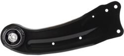 FEBI Brat Bascula Roata Spate Stanga (inferior Spate Longitudinal) Audi Q3 Seat Alhambra Vw Cc B7 Passat Alltrack B7 Passat (FE172823)