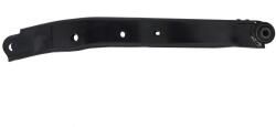 FEBI Brat Bascula Roata Spate Dreapta/Stanga (inferior Spate) Subaru Brz Forester Impreza Legacy V Outback Xv 1.5-3.6 03.01 (FE194671)