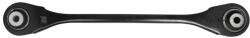 FEBI Brat Bascula Roata Spate Stanga (inferior Spate Longitudinal) Bmw X3 (g01) X3 (g01 F97 G08) X4 (g02 F98) 1.6-3.0h 08.17 (FE196586)