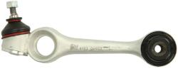 FEBI Brat, Bascula Roata Fata Stanga Superior Fata 13 6 Mm Mercedes 123 (c123) 123 T-model (s123) 123 (w123) S (w116 (FE05952)