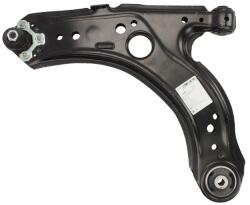 FEBI Brat, Bascula Roata Fata Stanga Inferior Fata Audi A3 Seat Leon Toledo Ii Skoda Octavia I Vw Bora Bora I Golf Iv New (FE19820)