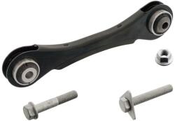FEBI Brat Bascula Roata Spate Dreapta (superior Spate Transversal) Bmw 1 (f20) 1 (f21) 2 (f22 F87) 2 (f23) 3 (f30 F80) 3 (FE170854)